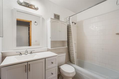 2469 S Xanadu Way Aurora CO 80014