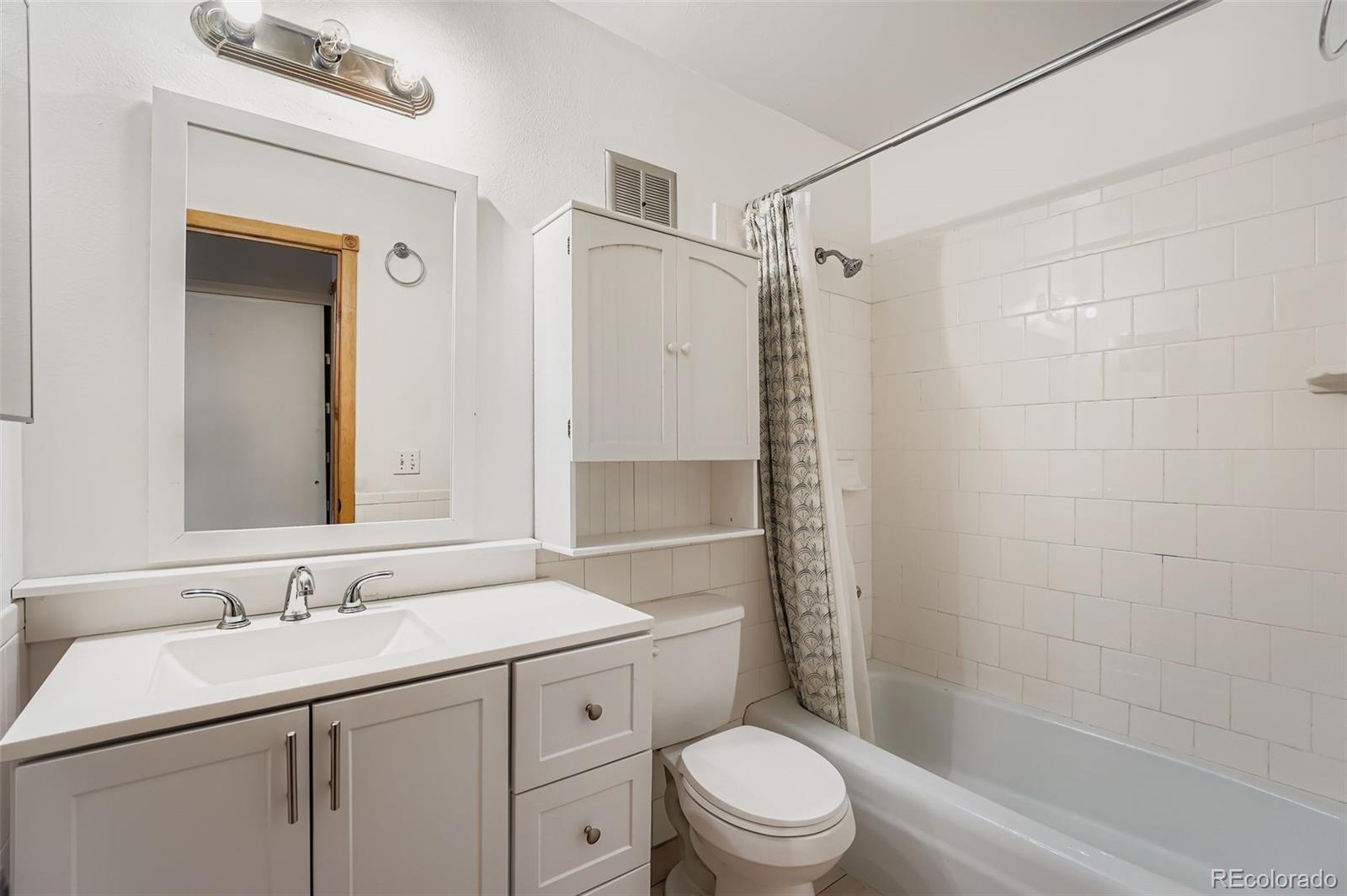 2469 S Xanadu Way Aurora CO 80014