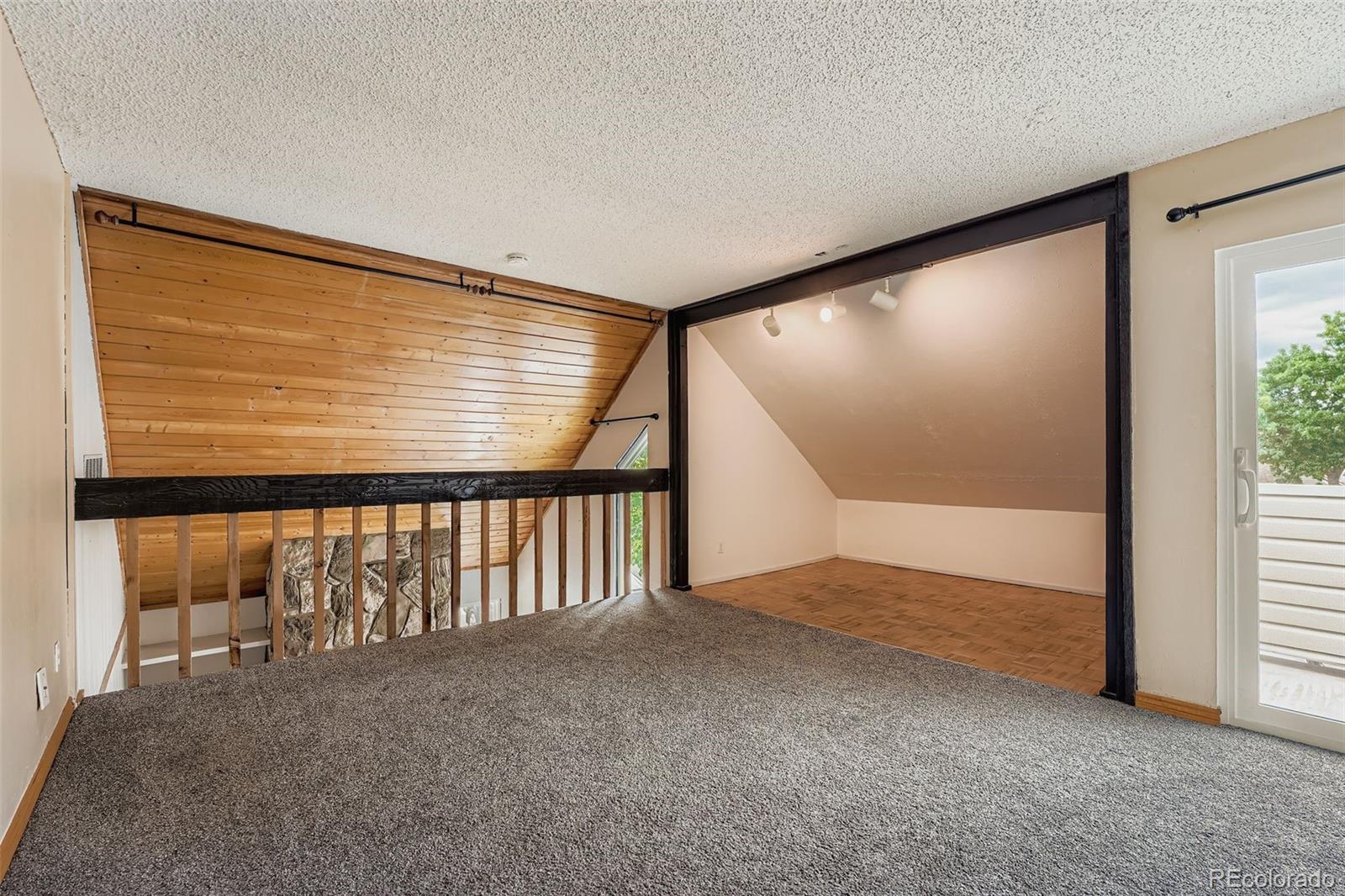 2469 S Xanadu Way Aurora CO 80014