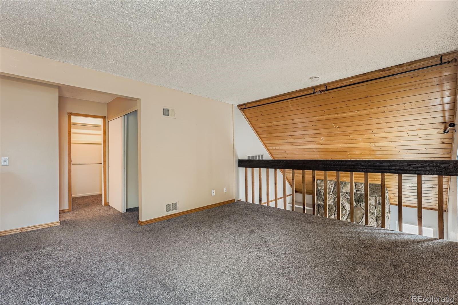 2469 S Xanadu Way Aurora CO 80014