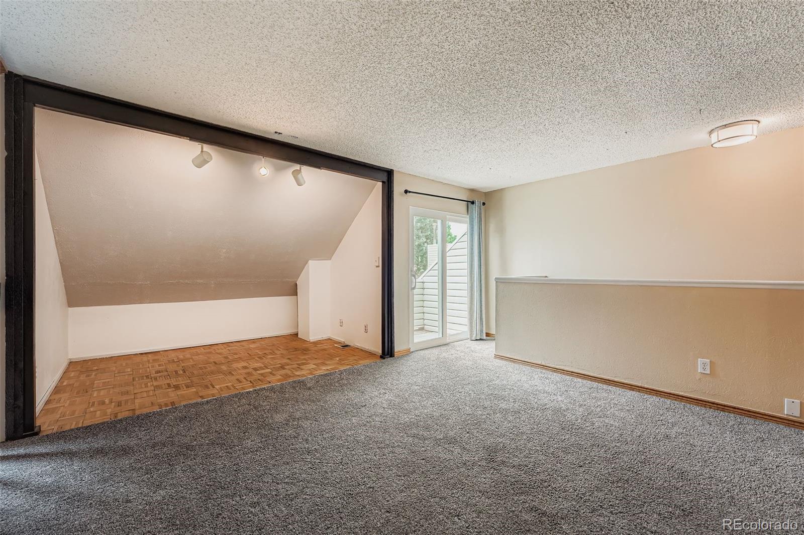 2469 S Xanadu Way Aurora CO 80014