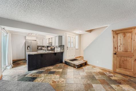 2469 S Xanadu Way Aurora CO 80014