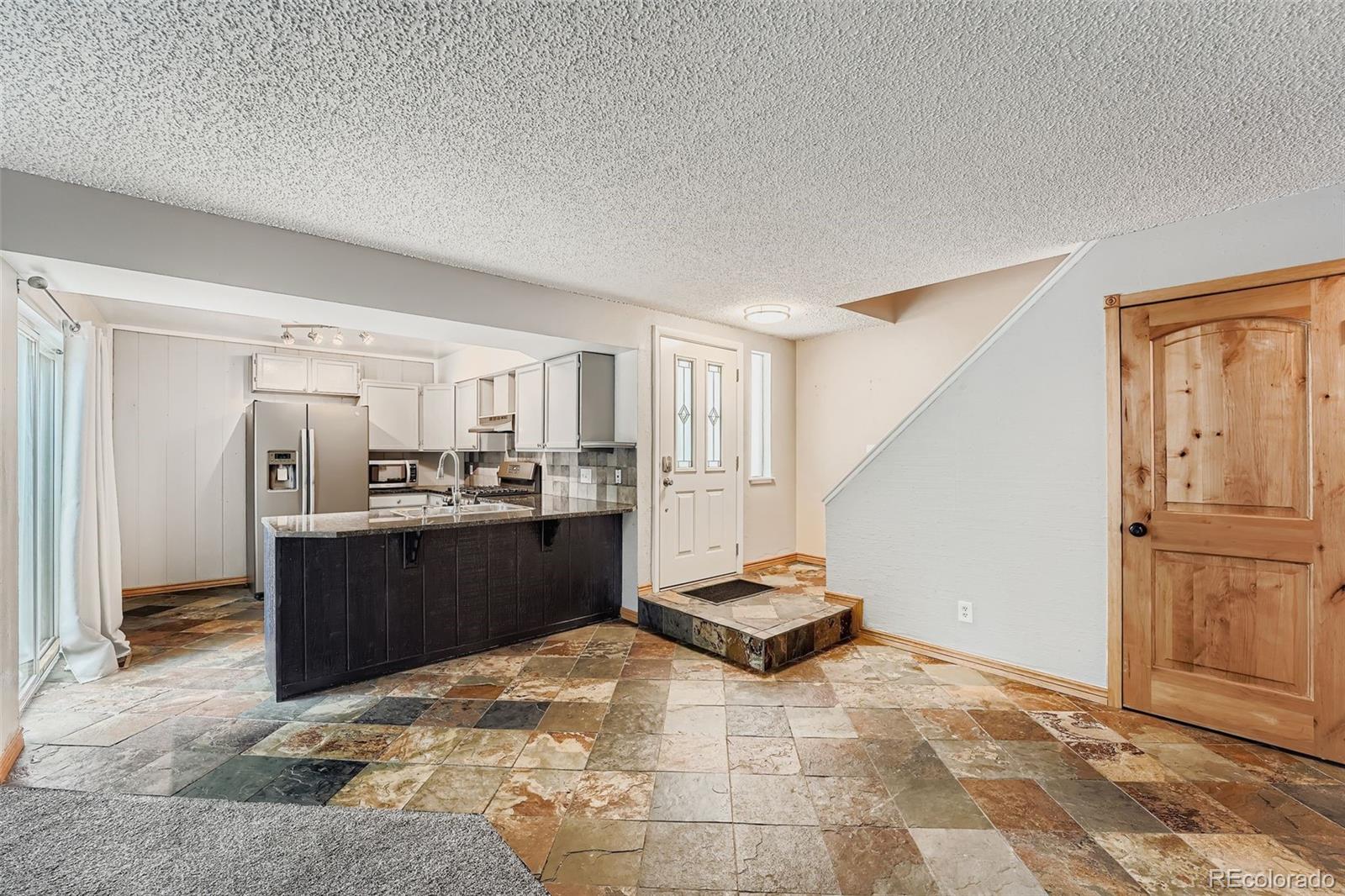 2469 S Xanadu Way Aurora CO 80014