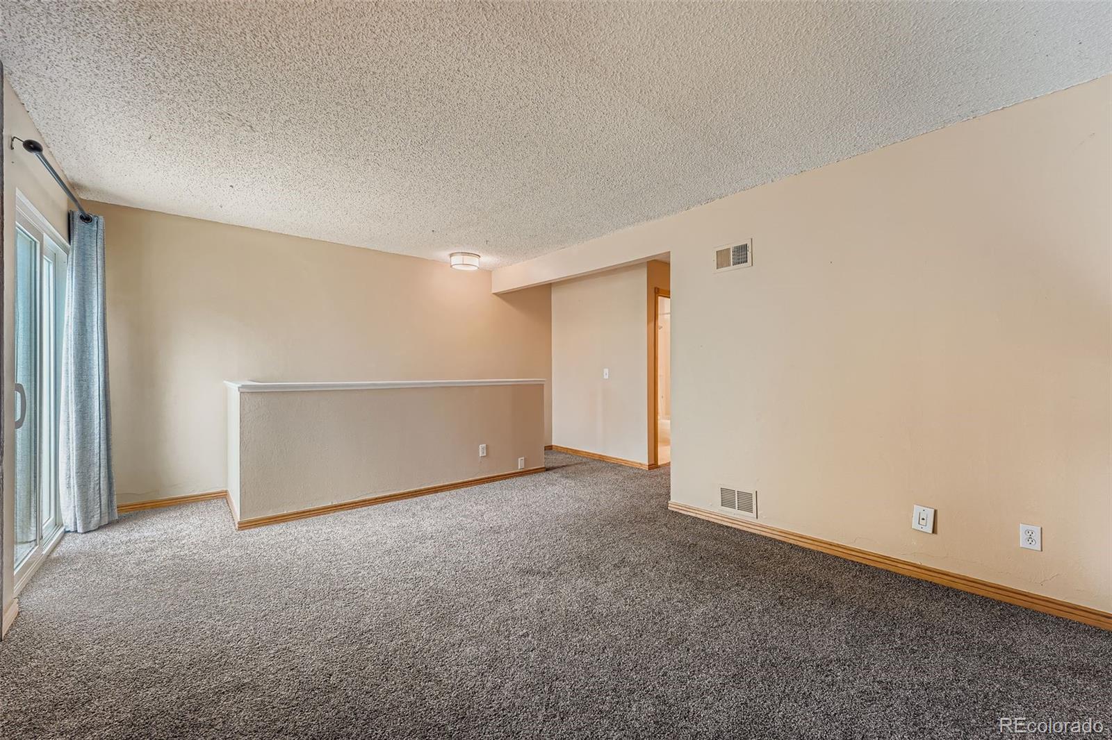 2469 S Xanadu Way Aurora CO 80014