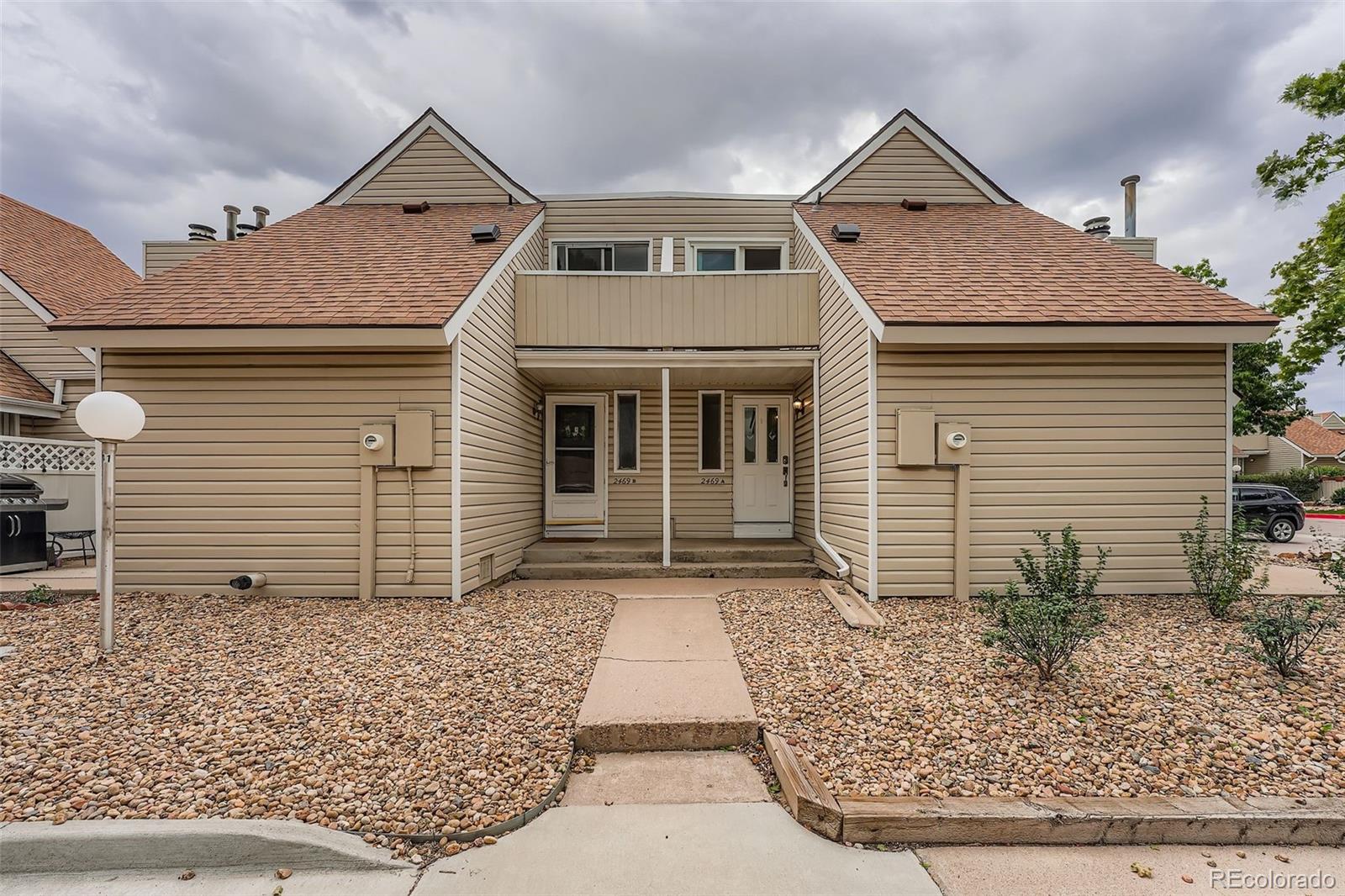 2469 S Xanadu Way Aurora CO 80014
