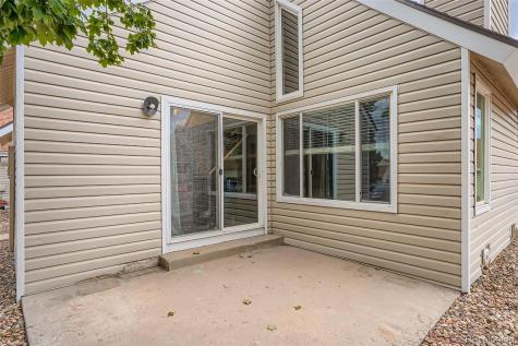 2469 S Xanadu Way Aurora CO 80014