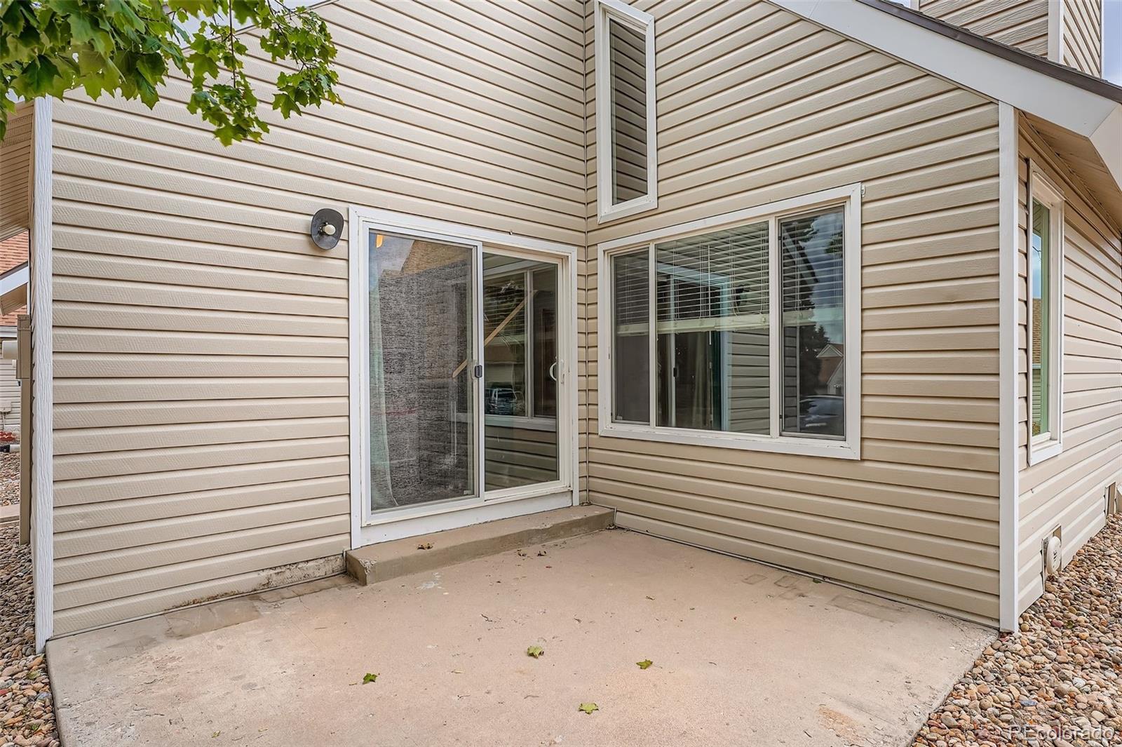 2469 S Xanadu Way Aurora CO 80014