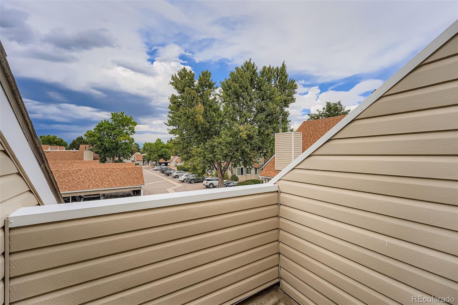2469 S Xanadu Way Aurora CO 80014