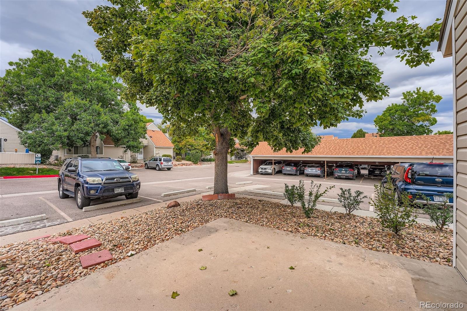 2469 S Xanadu Way Aurora CO 80014