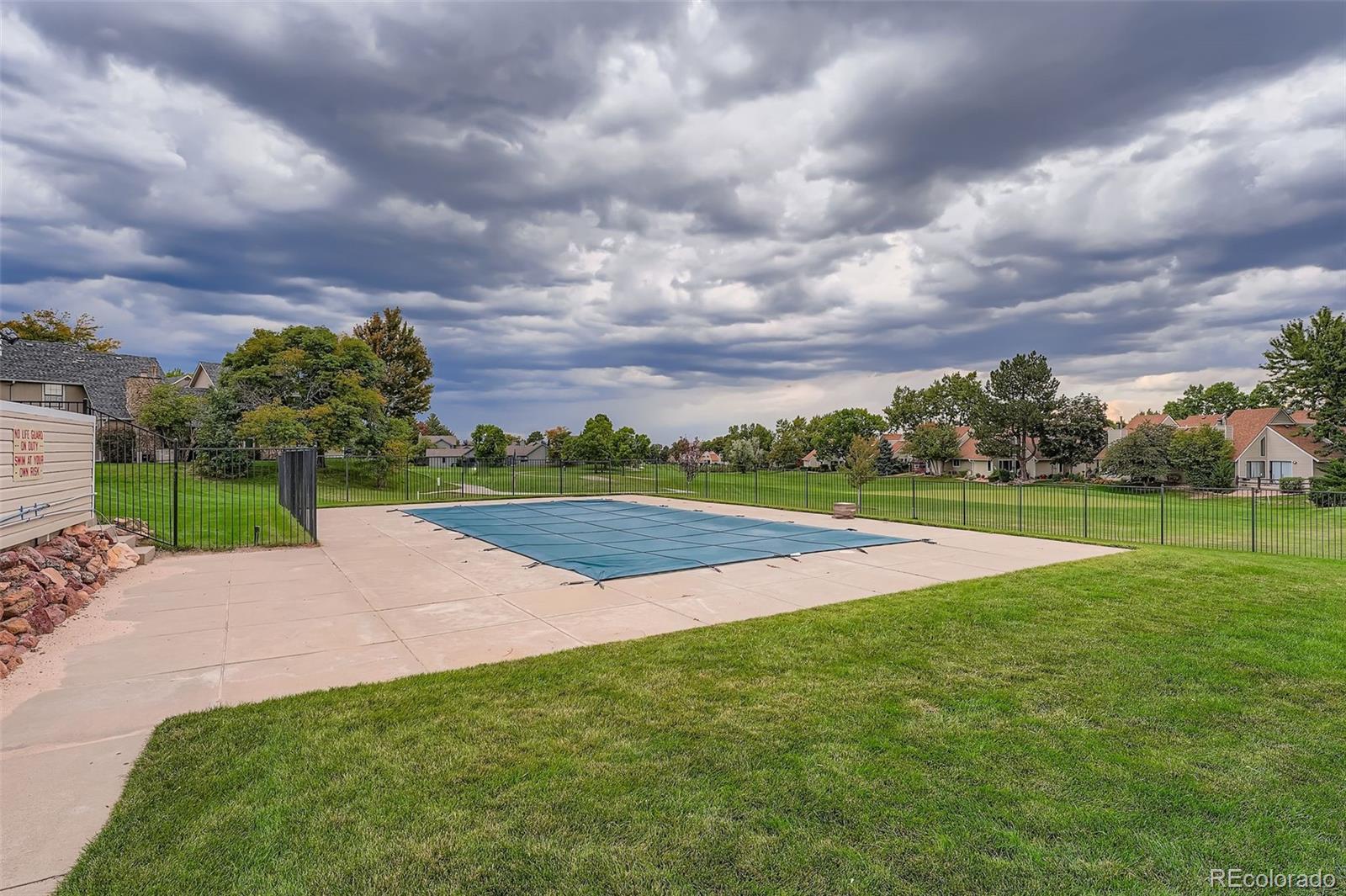 2469 S Xanadu Way Aurora CO 80014