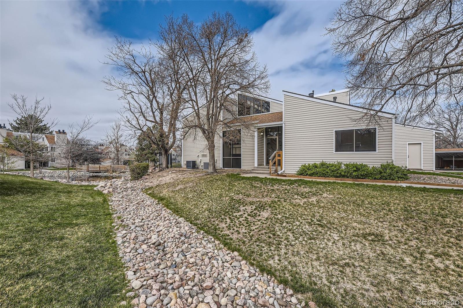 2469 S Xanadu Way Aurora CO 80014