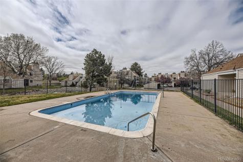 2469 S Xanadu Way Aurora CO 80014