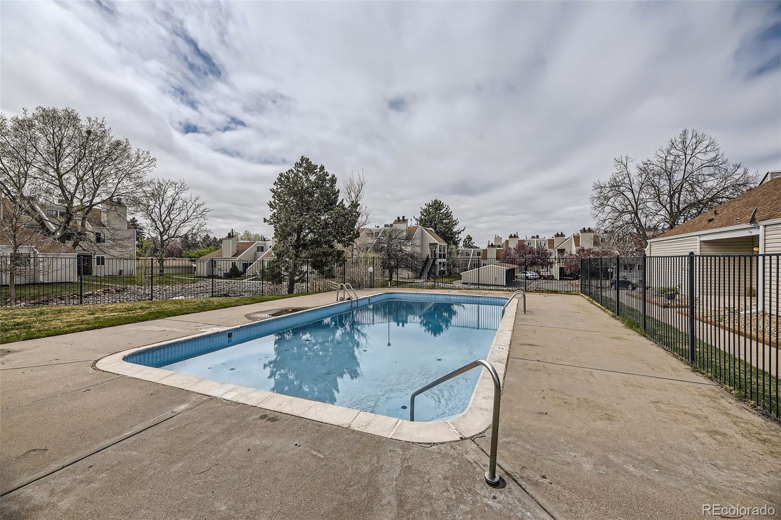2469 S Xanadu Way Aurora CO 80014