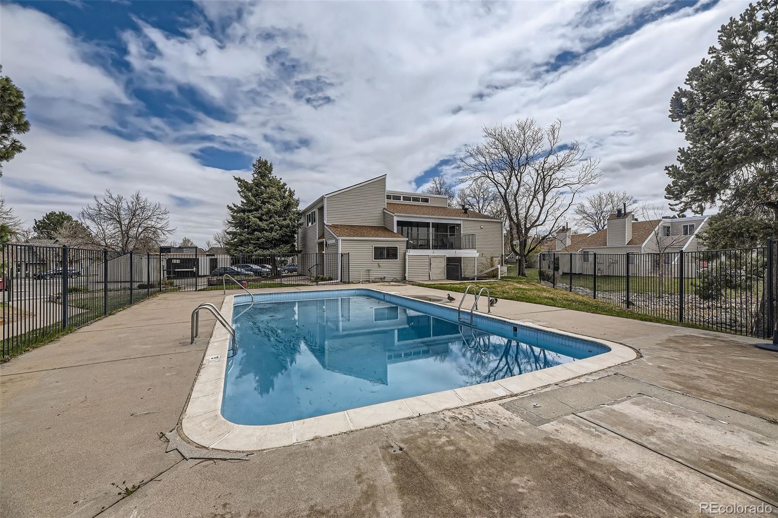 2469 S Xanadu Way Aurora CO 80014