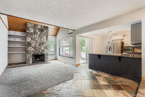 2469 S Xanadu Way Aurora CO 80014