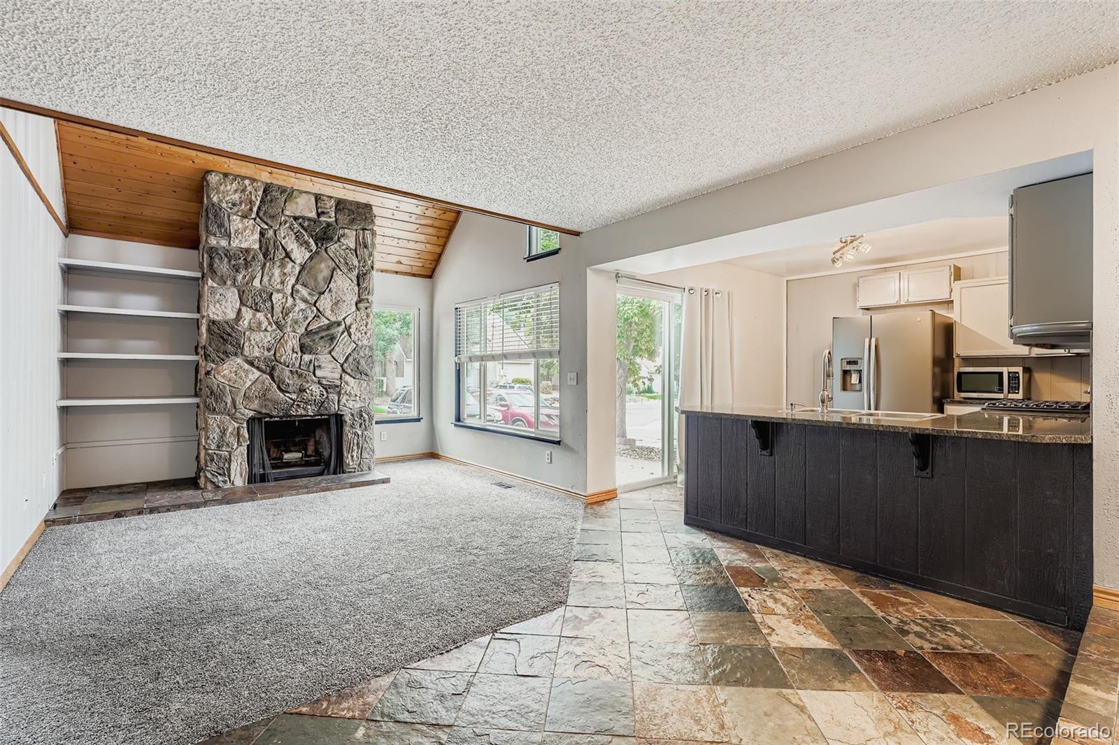 2469 S Xanadu Way Aurora CO 80014