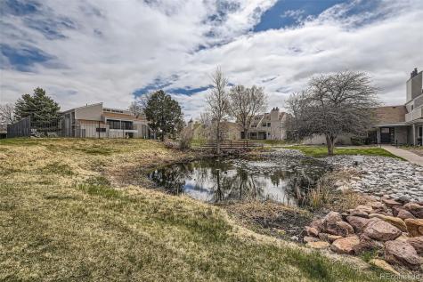 2469 S Xanadu Way Aurora CO 80014