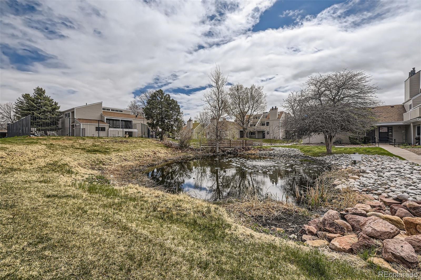 2469 S Xanadu Way Aurora CO 80014