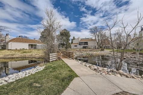 2469 S Xanadu Way Aurora CO 80014