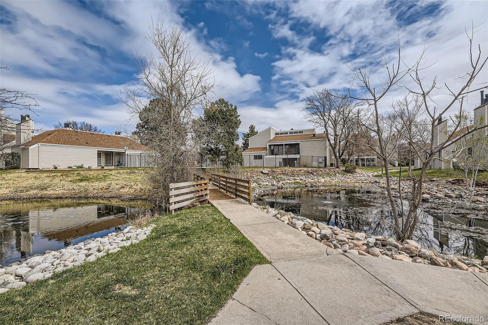2469 S Xanadu Way Aurora CO 80014