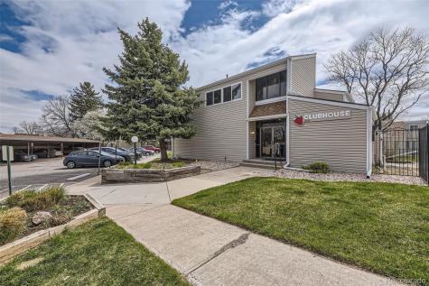 2469 S Xanadu Way Aurora CO 80014