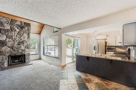 2469 S Xanadu Way Aurora CO 80014