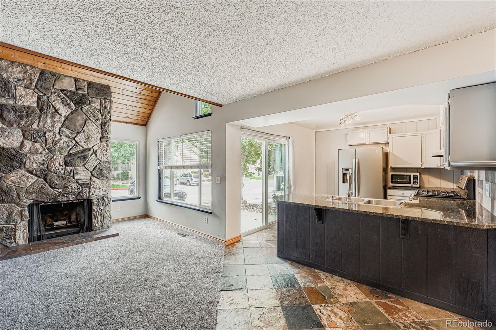 2469 S Xanadu Way Aurora CO 80014