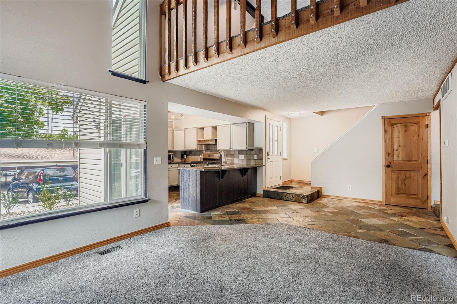 2469 S Xanadu Way Aurora CO 80014