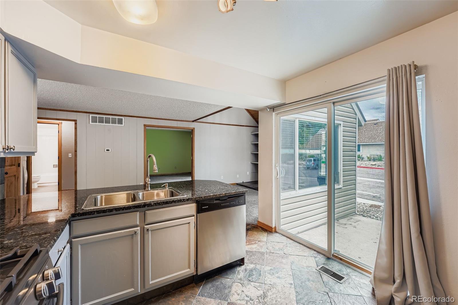 2469 S Xanadu Way Aurora CO 80014