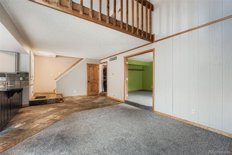 2469 S Xanadu Way Aurora CO 80014