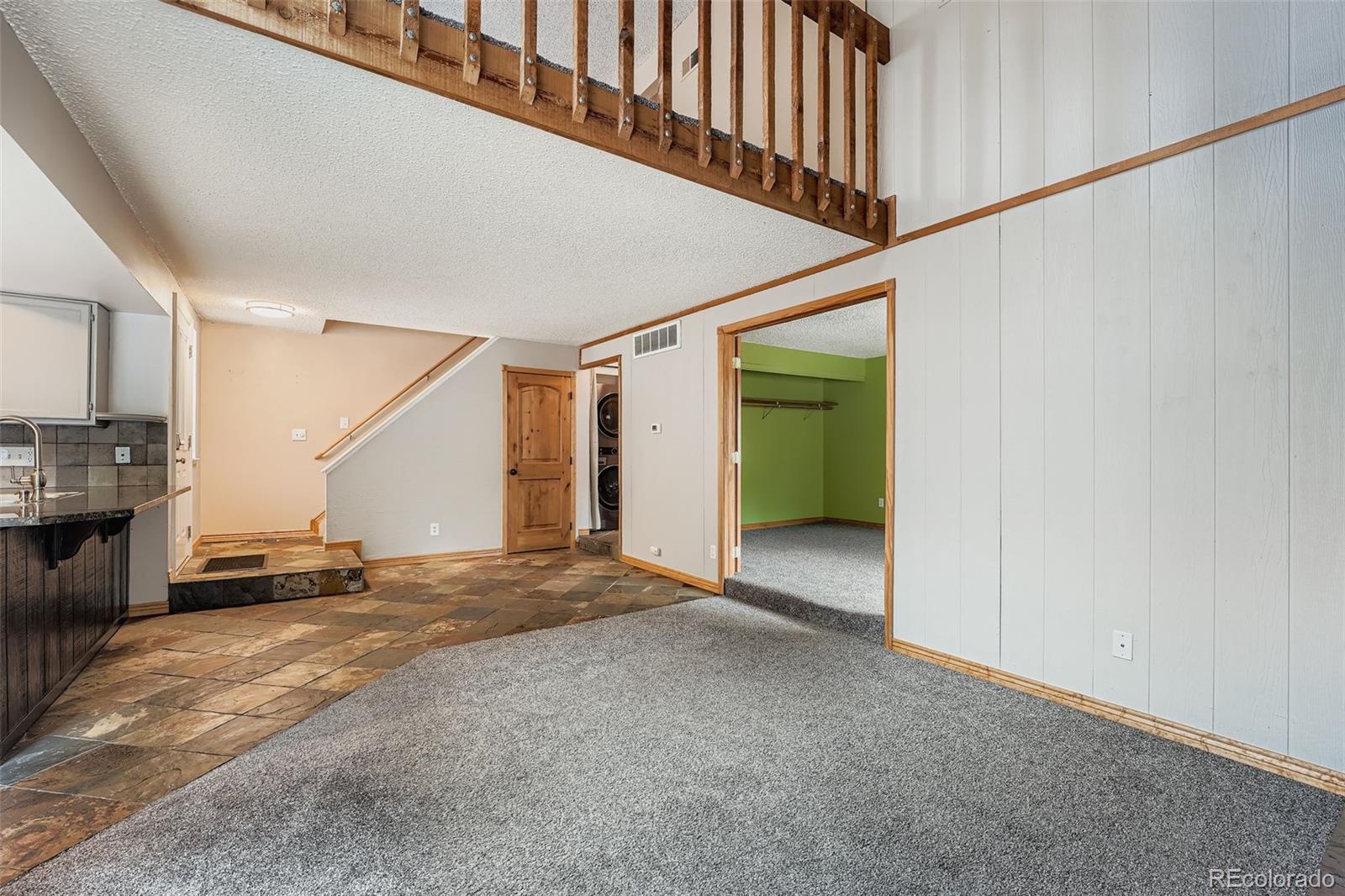 2469 S Xanadu Way Aurora CO 80014