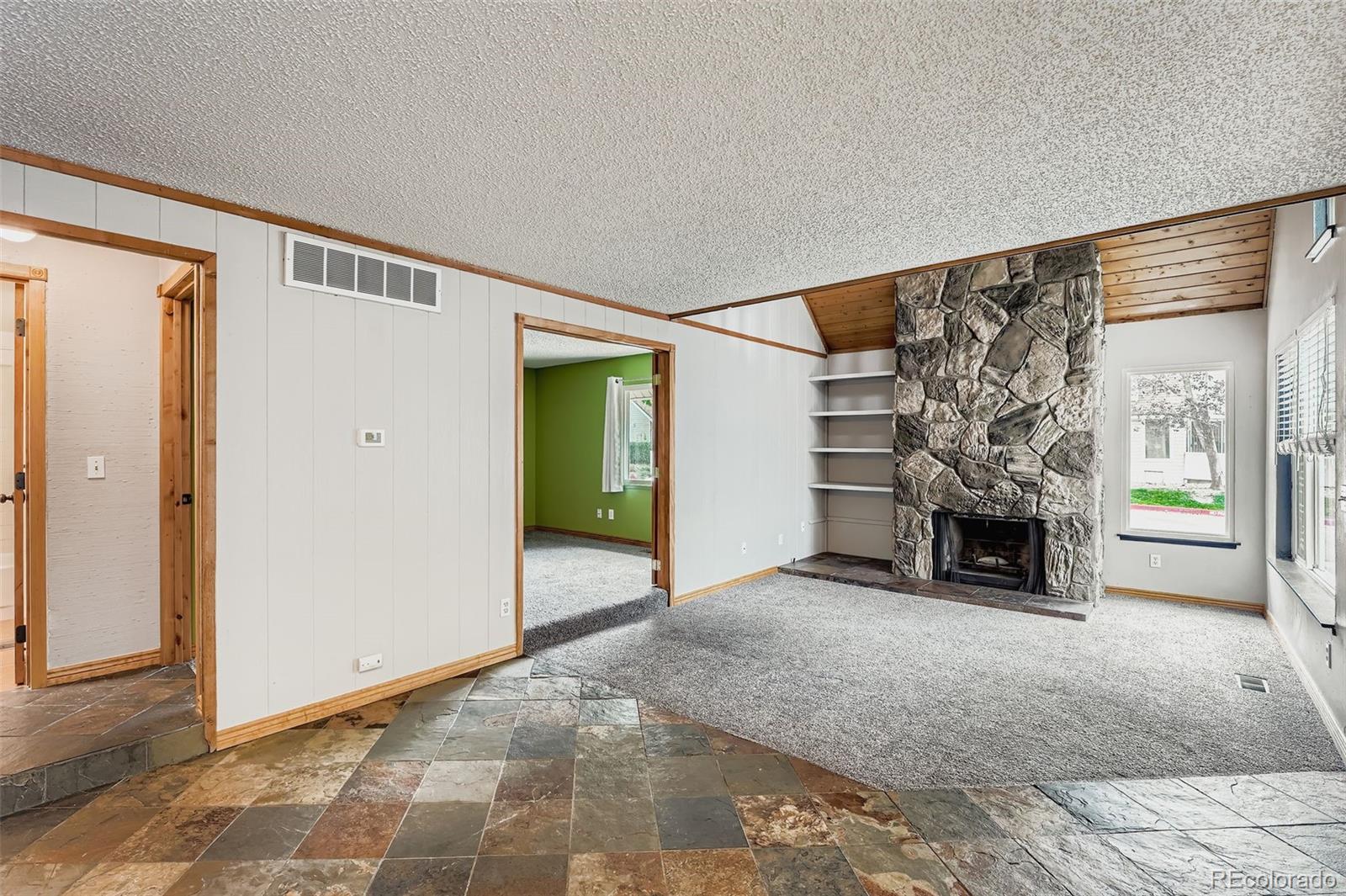 2469 S Xanadu Way Aurora CO 80014