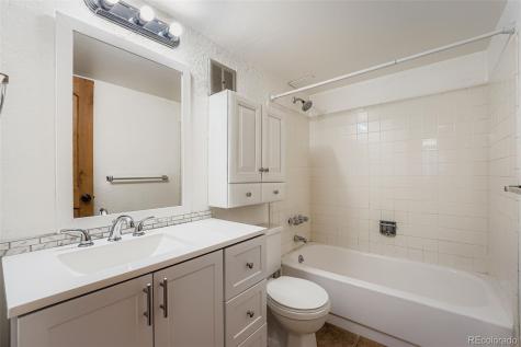 2469 S Xanadu Way Aurora CO 80014