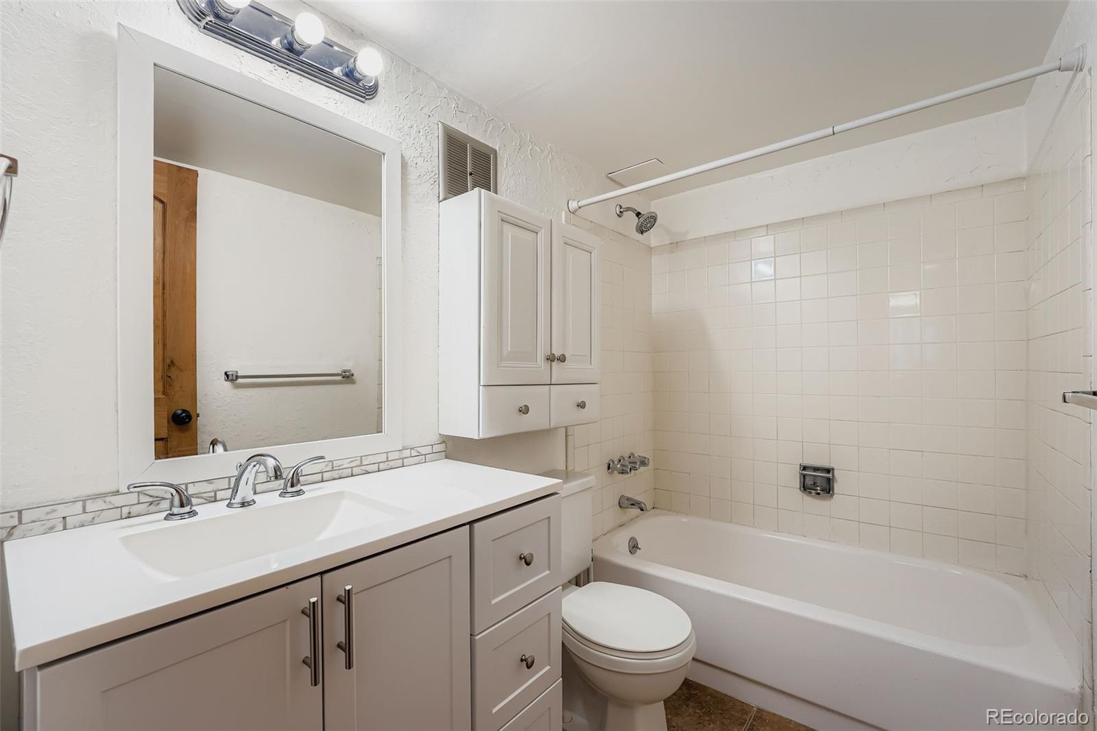 2469 S Xanadu Way Aurora CO 80014