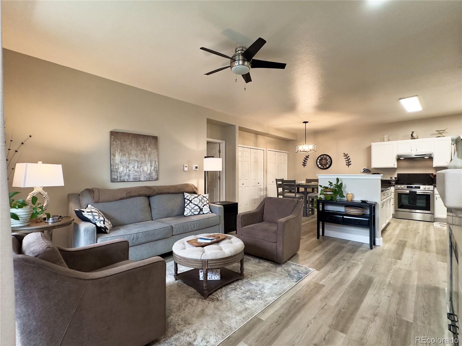 12937 Lafayette Street Thornton CO 80241