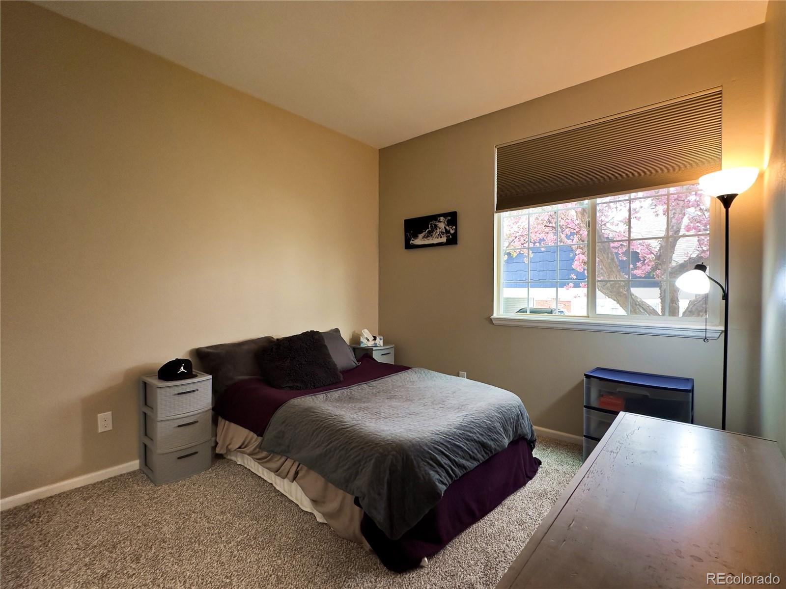 12937 Lafayette Street Thornton CO 80241