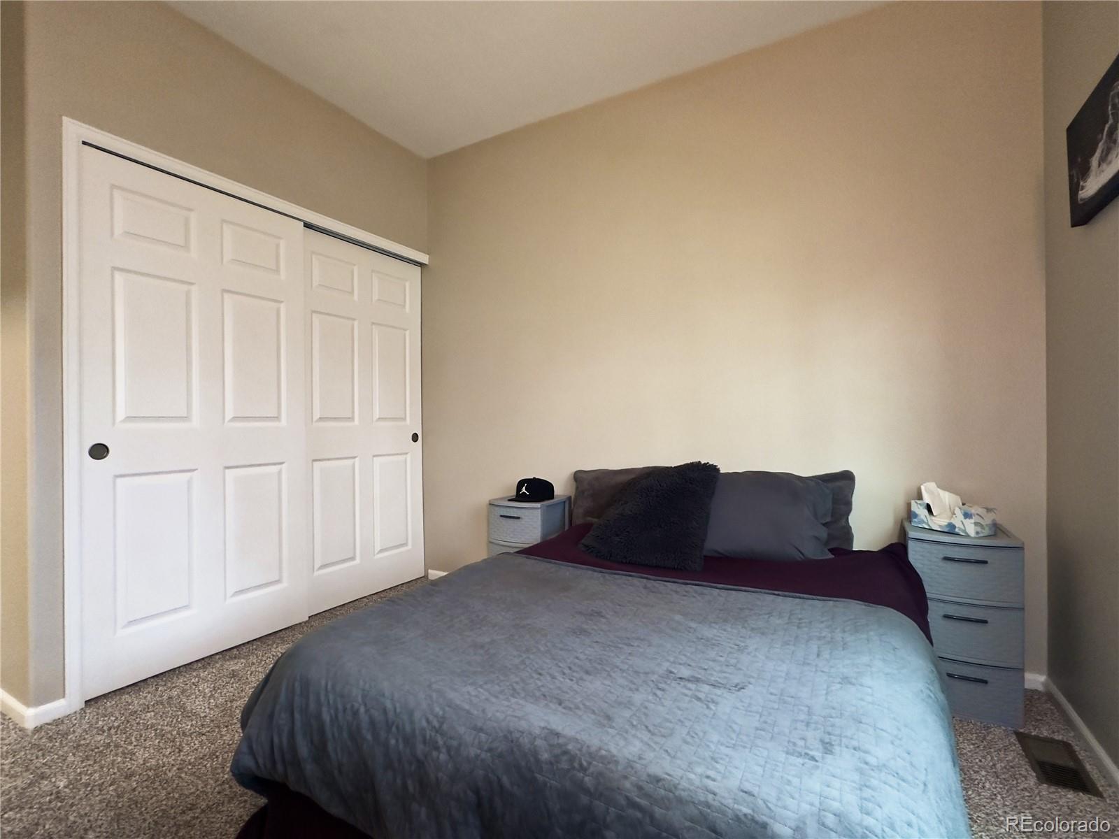 12937 Lafayette Street Thornton CO 80241