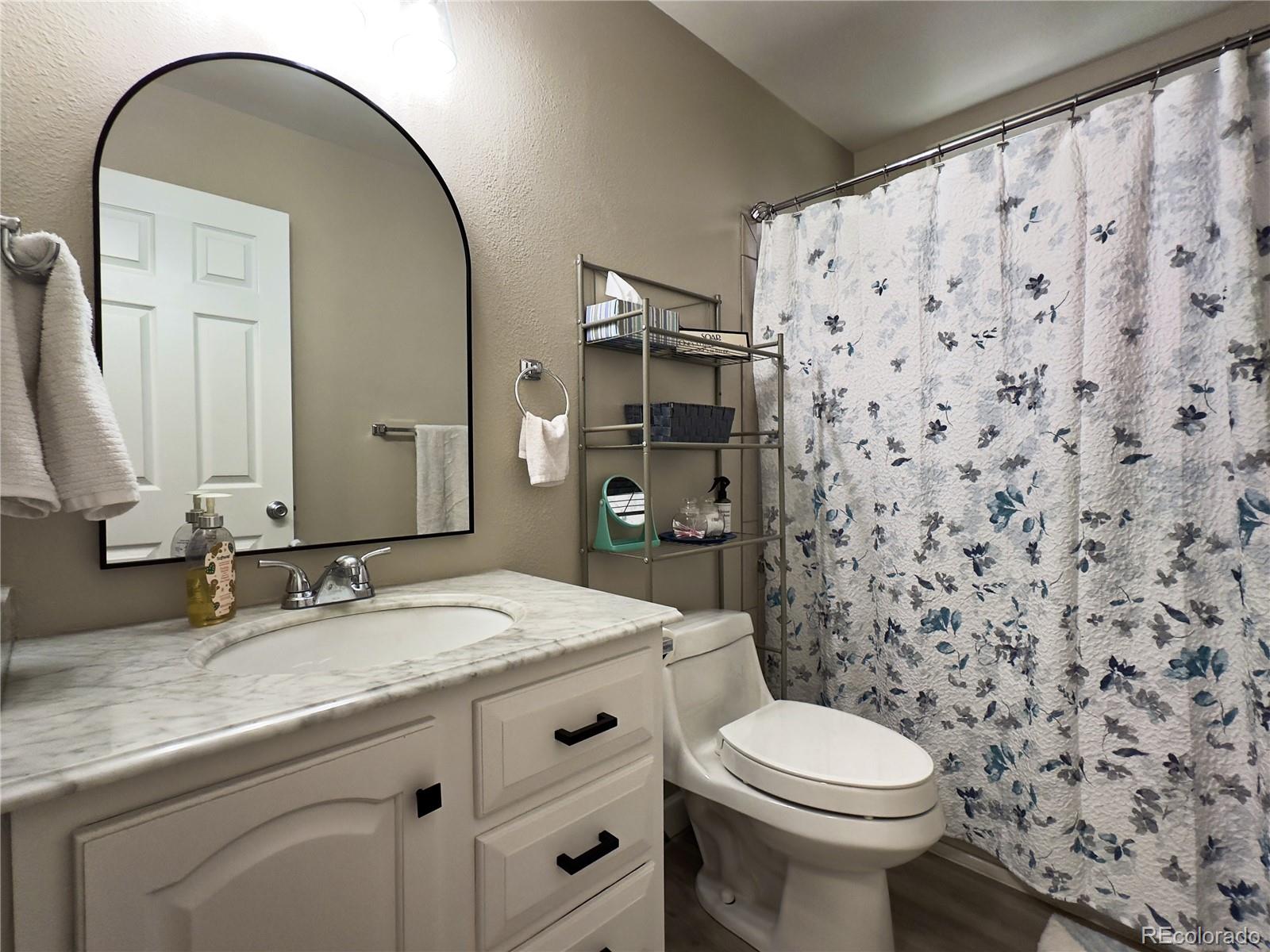 12937 Lafayette Street Thornton CO 80241
