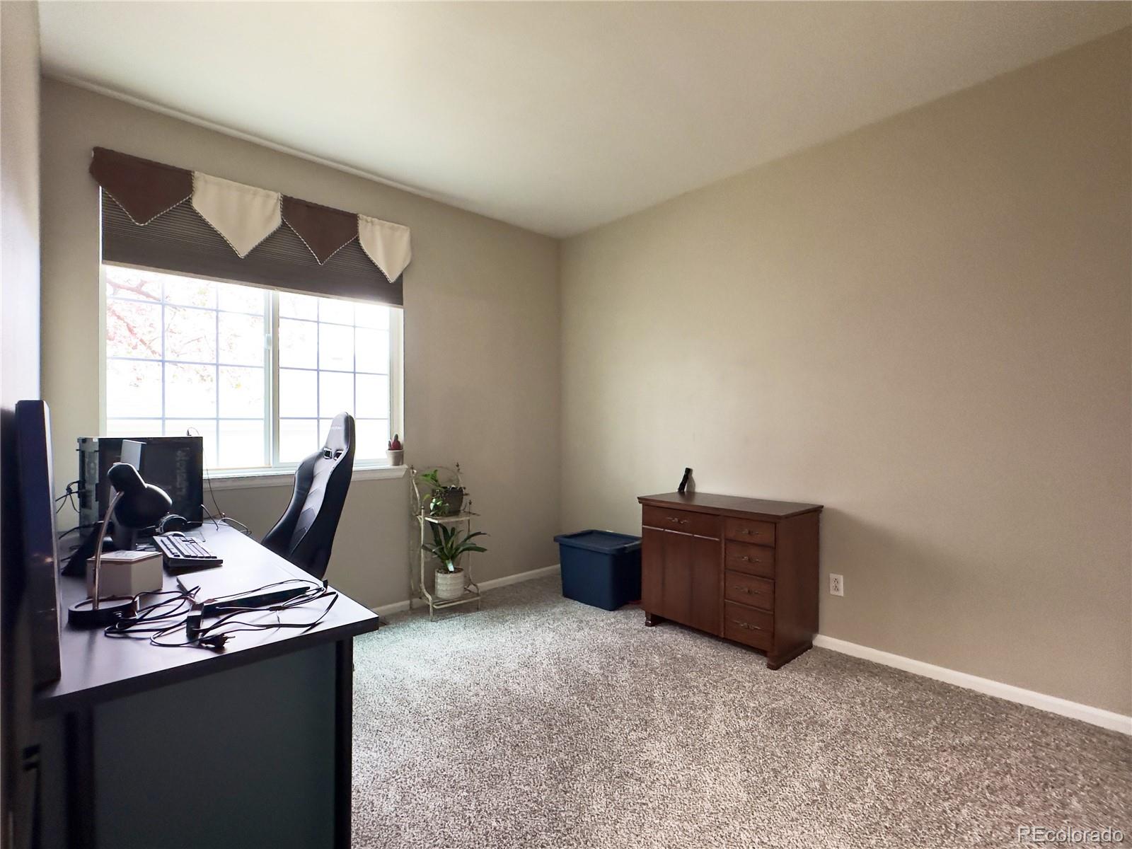 12937 Lafayette Street Thornton CO 80241