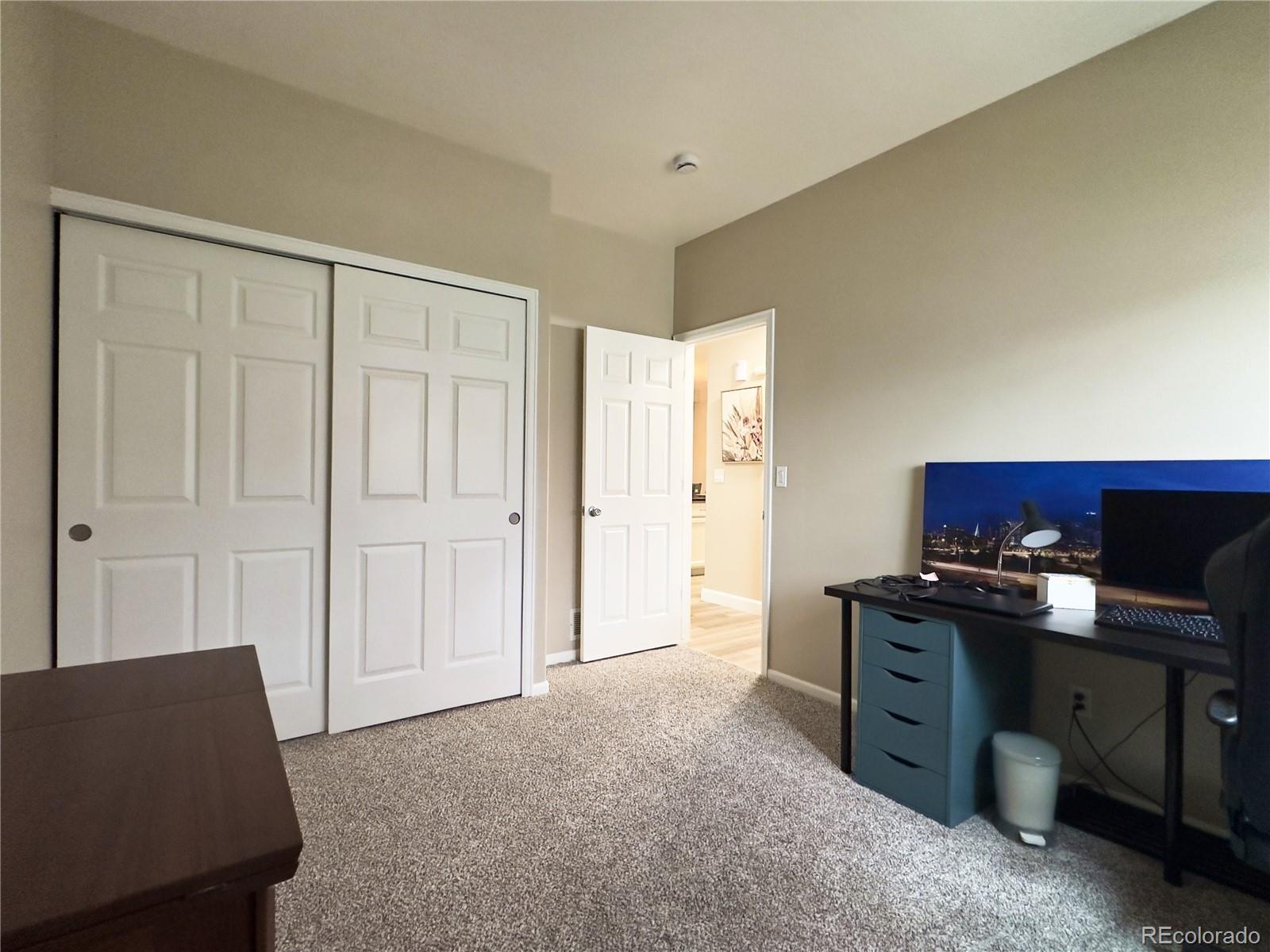 12937 Lafayette Street Thornton CO 80241