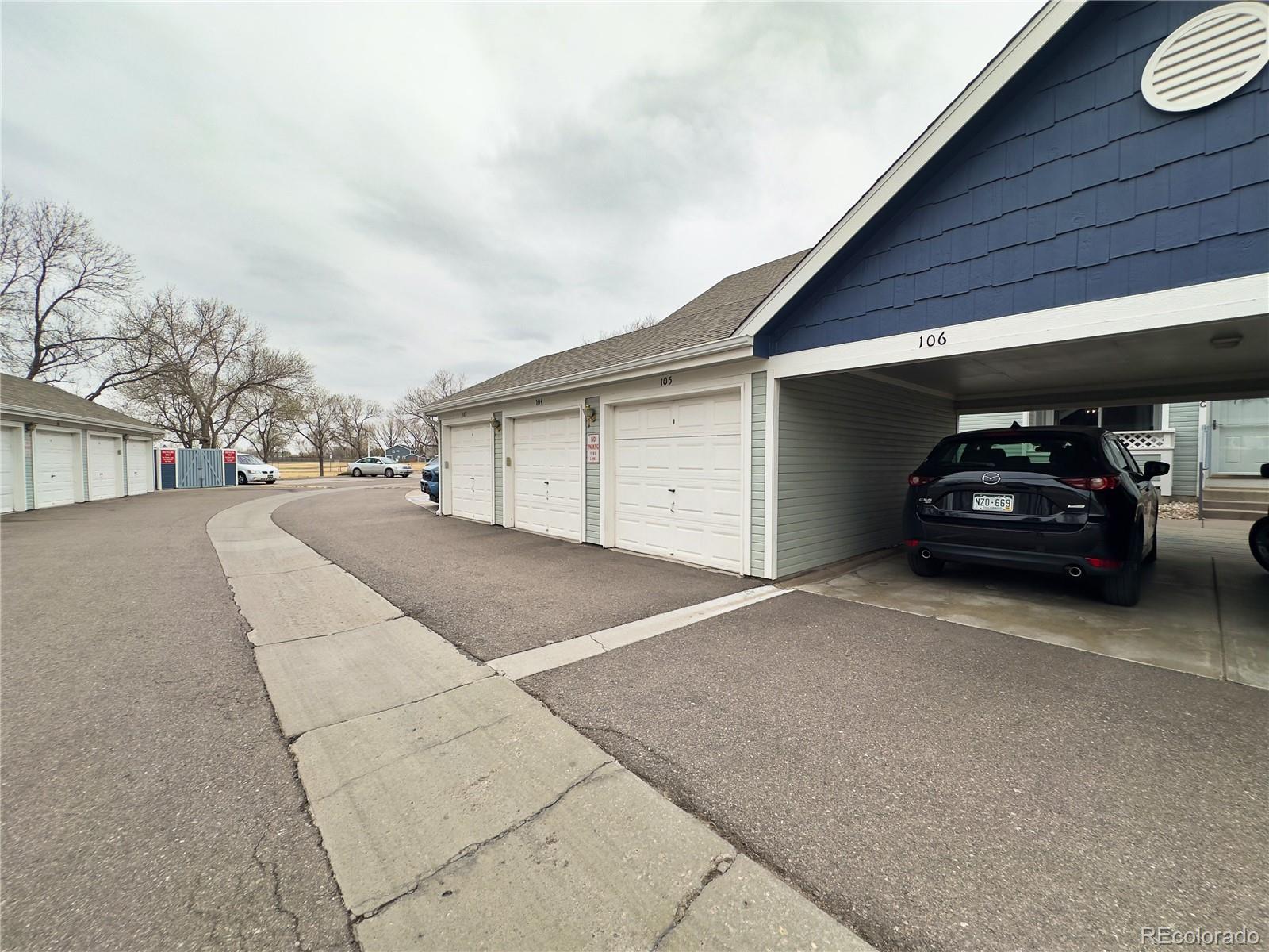 12937 Lafayette Street Thornton CO 80241