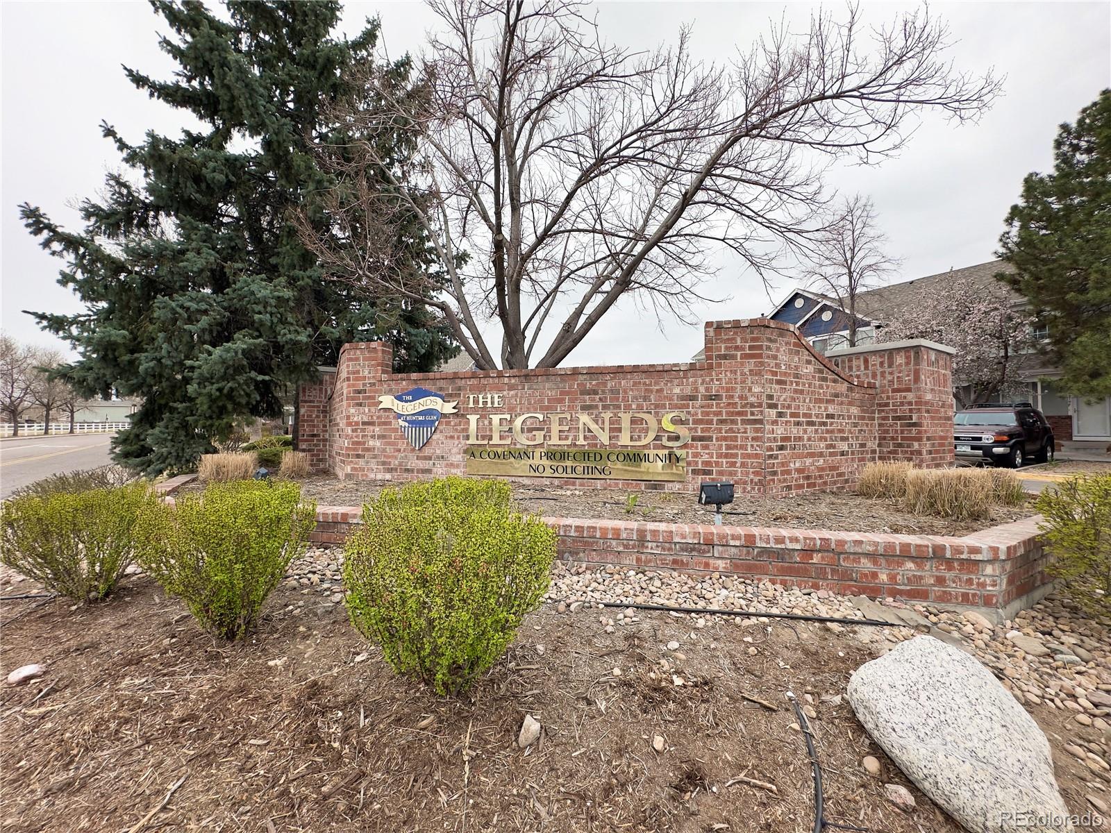 12937 Lafayette Street Thornton CO 80241