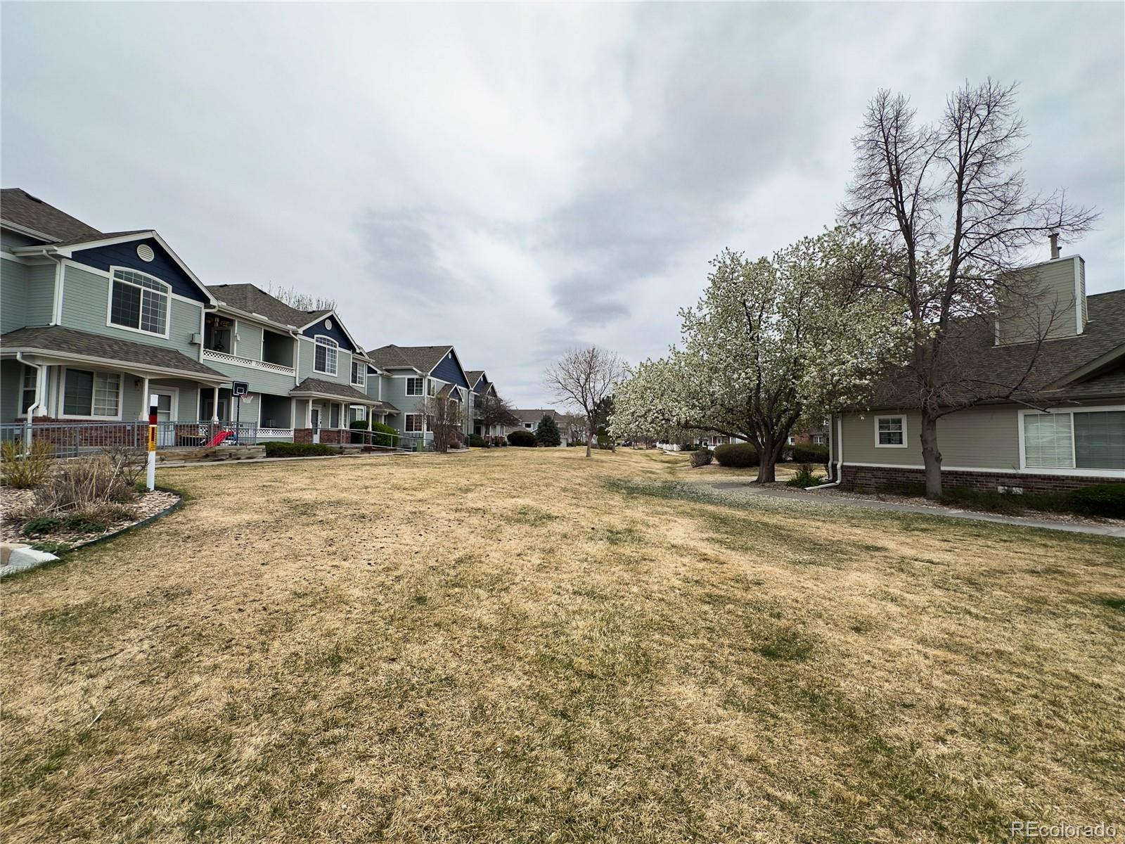12937 Lafayette Street Thornton CO 80241