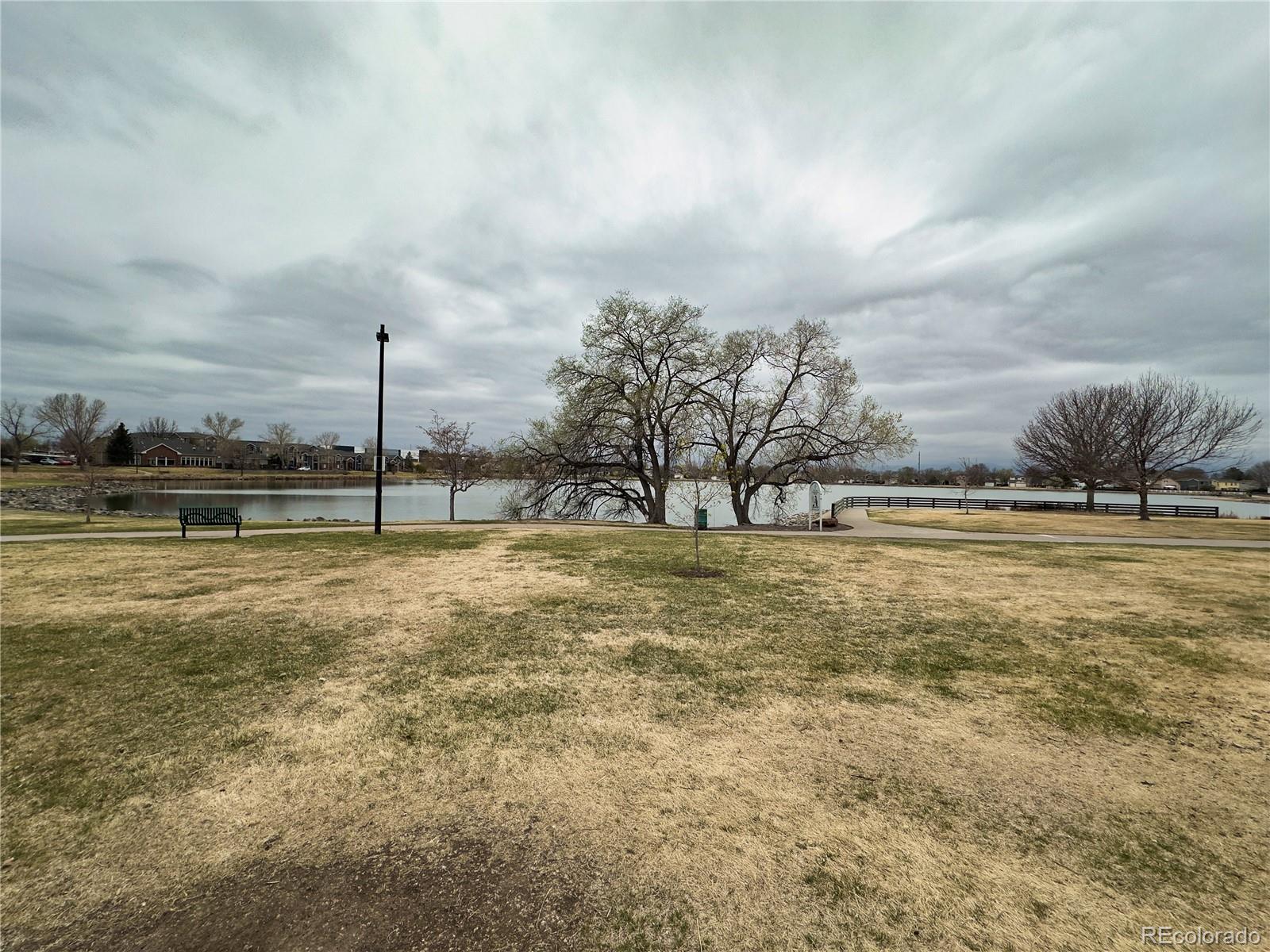 12937 Lafayette Street Thornton CO 80241