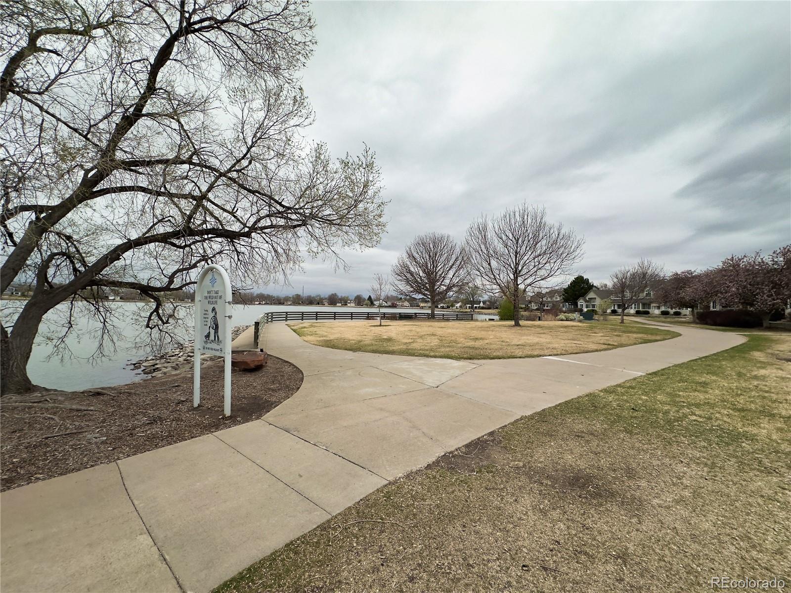 12937 Lafayette Street Thornton CO 80241