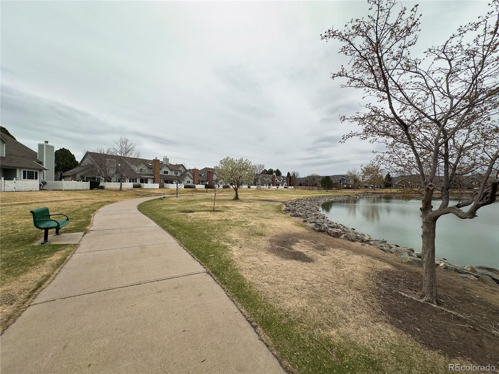 12937 Lafayette Street Thornton CO 80241