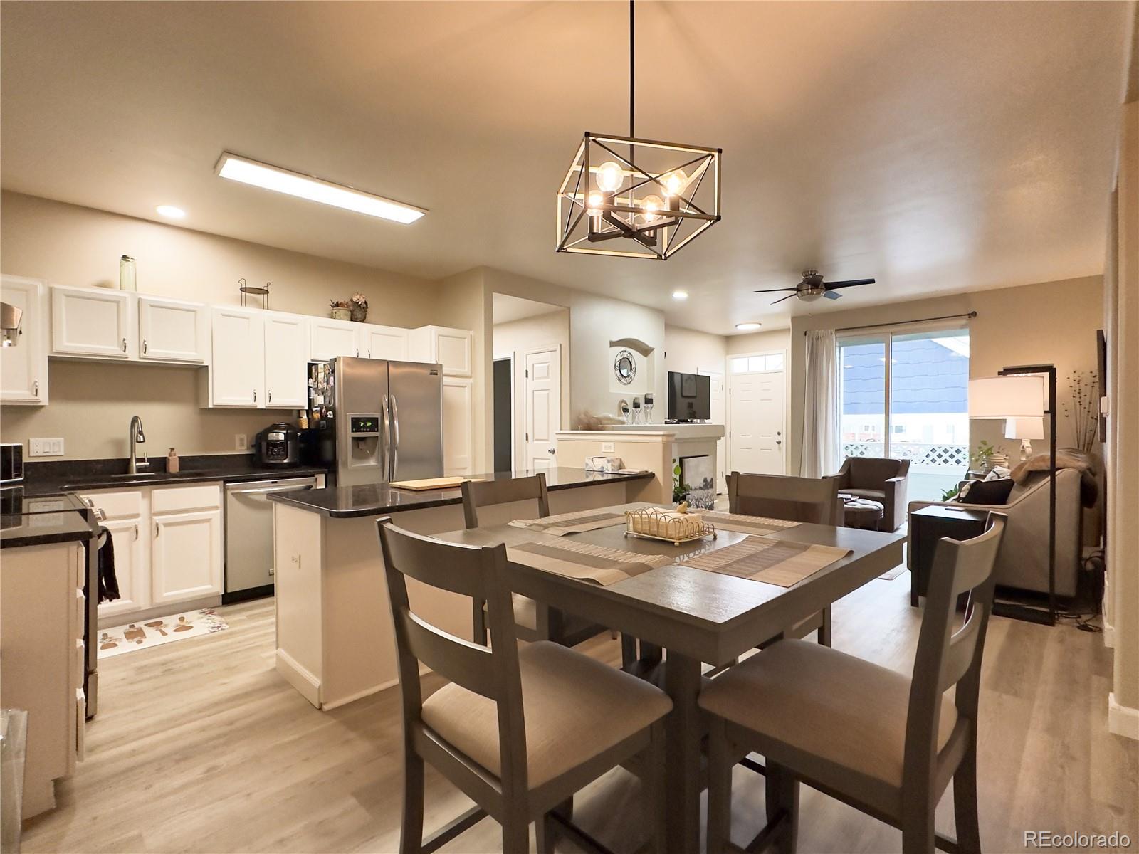 12937 Lafayette Street Thornton CO 80241