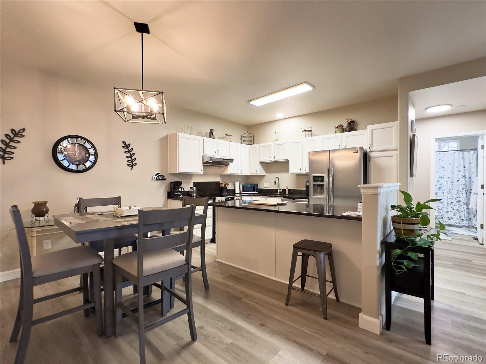 12937 Lafayette Street Thornton CO 80241