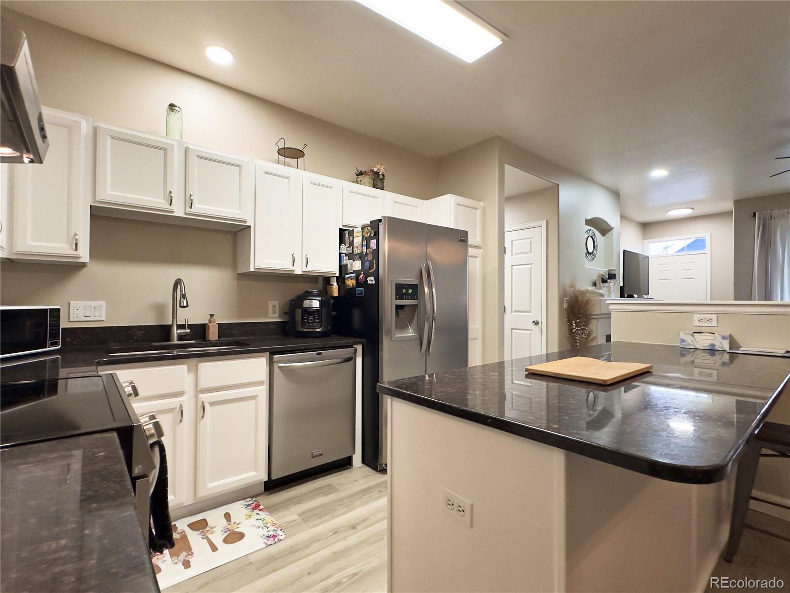 12937 Lafayette Street Thornton CO 80241