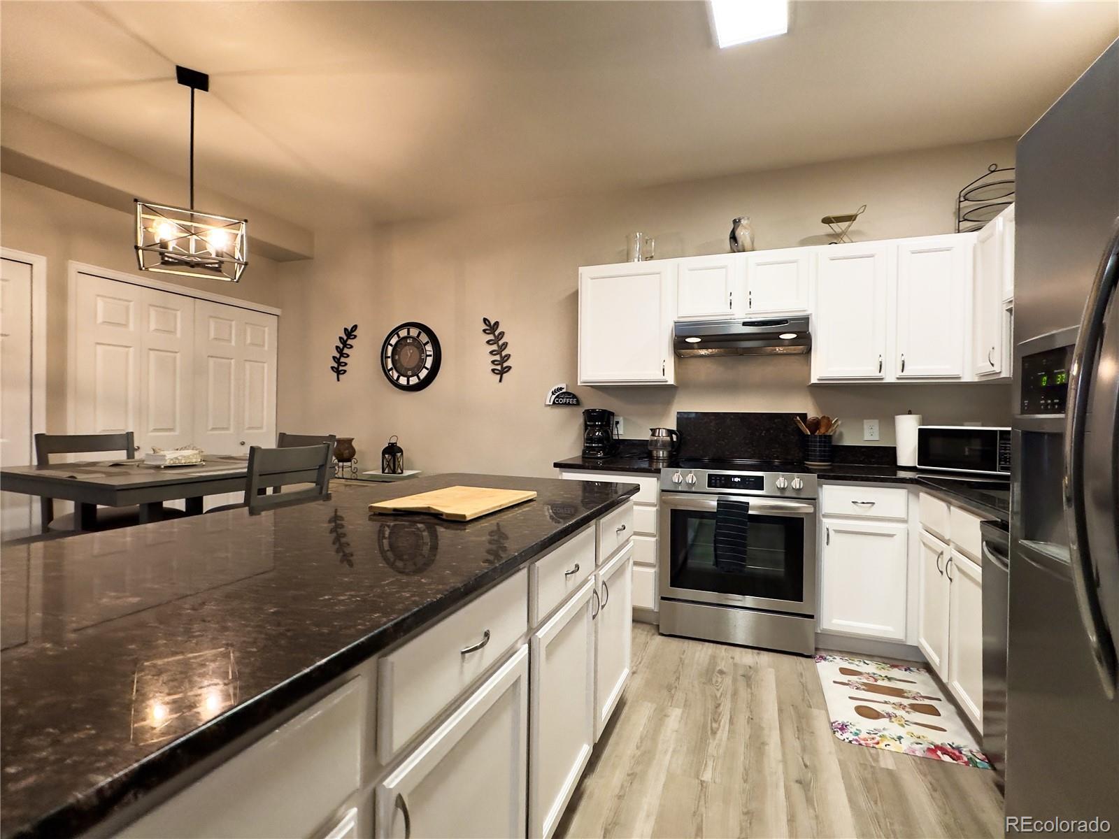 12937 Lafayette Street Thornton CO 80241